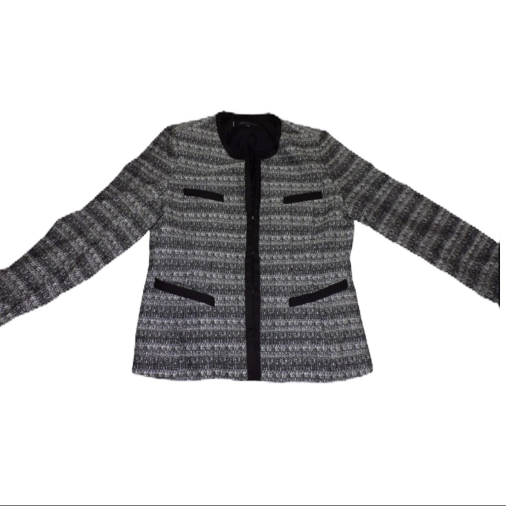 Anne Klein Blazer - Picture 2 of 7